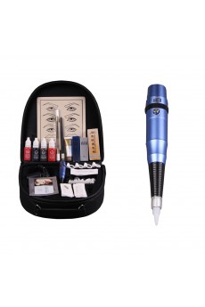 High-grade professional Permanent Makeup Kit