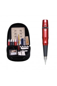 High-grade professional Permanent Makeup Kit