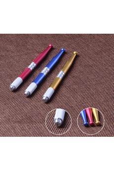 Eyebrow Manual Pen| Positioning pen| Pen rack