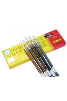 Waterproof eyebrow pencil 12 / box