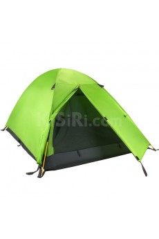 Outdoor The Best 2 Person Camping Tent for Sale