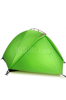 Outdoor Camping Tent 3-4 Person The Best Family Camping Tent for Sale
