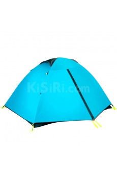 2 Person Camping Tent Outside Best Sales Online