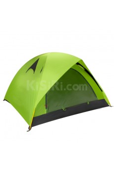 
Outdoor Camping Tent 3-4 Person Best for Family
