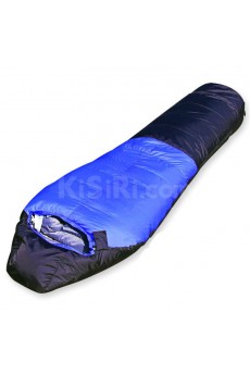 Mummy Outdoor Camping Duck Down Sleeping Bag Sales Online